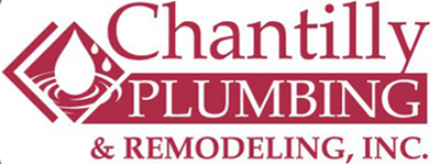 Chantilly Plumbing And Remodeling, Inc.