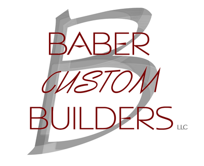 Baber Custom Builders, LLC