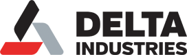 Delta Industries INC
