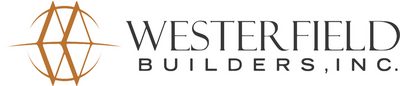 Construction Professional Westerfield Builders, Inc. in Hopkinsville KY