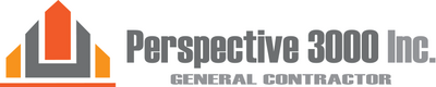 Construction Professional Perspective 3000, INC in Belleview FL