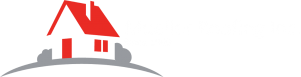 Mueller Roofing