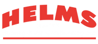 Helms Heating And Air Conditioning, Inc.