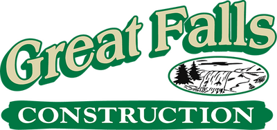 Great Falls Construction CO