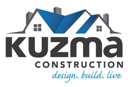Construction Professional Kuzma Construction INC in Kensington MD