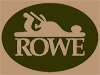 Rowe Carpentry