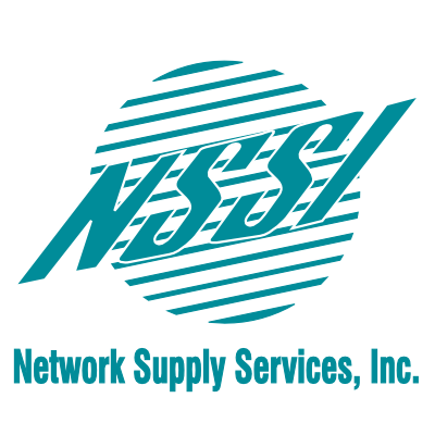 Network Supply Service INC
