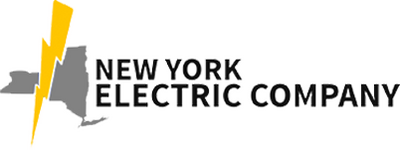 New York Electric CO LLC