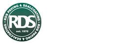 Rds Prfssional Pav Sealcoating