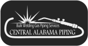 Central Piping And Repair