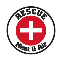Construction Professional Rescue Heating And Air, LLC in Alice TX