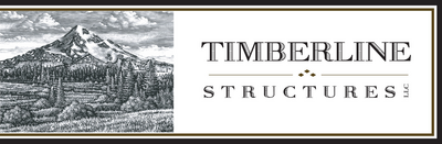 Construction Professional Timberline Structures LLC in Clackamas OR