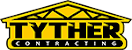 Tyther Contracting, Inc.