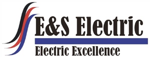 Construction Professional E&S Electric CO LLC in Colchester VT