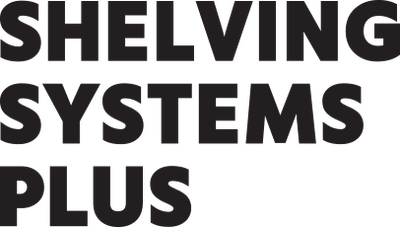 Shelving Systems Plus, Inc.