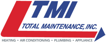 Construction Professional Total Maintenance INC in Bettendorf IA
