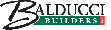 Balducci Builders, Inc.