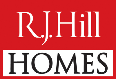 Construction Professional Rj Hill CO in Fowler CA