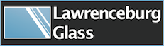 Lawrenceburg Glass, Inc.