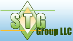 Stg Group, INC