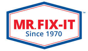 Construction Professional Mr Fix-It, INC in Ashland VA