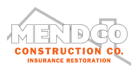 Mendco Construction