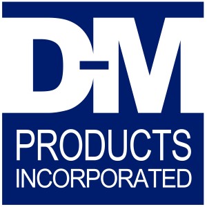 D-M Products, Inc.