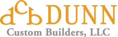 Dunn Custom Builders LLC
