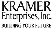 Kramer Enterprises INC
