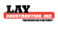 Construction Professional Lay Const., Inc. in Harrodsburg KY