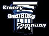 Emery Building CO LLC
