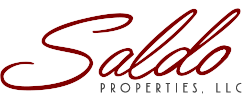 Construction Professional Saldo Properties in Glen Head NY