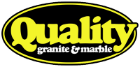Quality Granite And Cabinets LLC