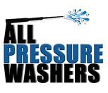 All Pressure Washers-A