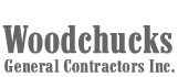 Woodchucks General Contractors, Inc.