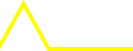 Balken Bob Roofing