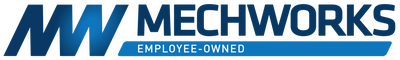 Mechworks Mechanical Contractors, Inc.