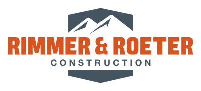 Rimmer And Roeter Construction INC