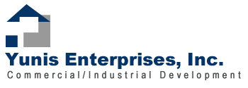 Yunis Enterprises INC
