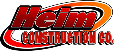 Construction Professional Heim Construction CO INC in Orwigsburg PA