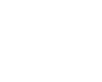 Groover Roofing And Siding, Inc.