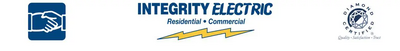 Construction Professional Integrity Electric in El Dorado Hills CA