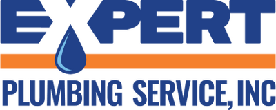 Construction Professional Expert Plumbing Service INC in New Lenox IL