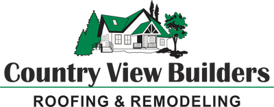 Countryview Builders, INC