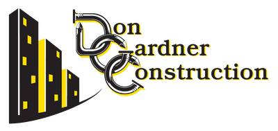 Gardner Don Construction