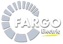 Construction Professional Fargo Electric, INC in Clarence Center NY