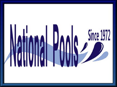 National Pools Of Hernando, INC