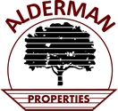 Alderman Construction, Inc.