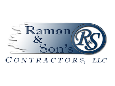 Construction Professional Ramon And Son Painting in Montgomery Village MD
