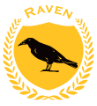 Raven Development INC